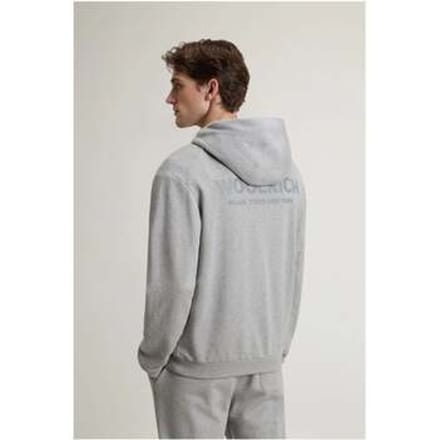 Sweater Woolrich 8056816318053
