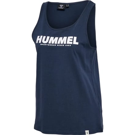 Hummel damestanktop Hmllegacy Woman 214170