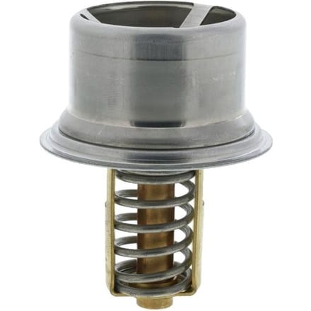 Thermostaat MOTORAD 1090-81