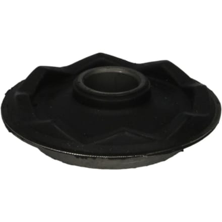 Voorste draagarm silentblock FEBI BILSTEIN 06172