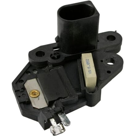 Spanningsregelaar HC-CARGO F 032 235 542