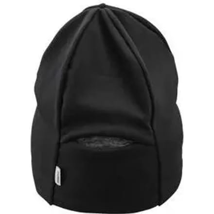 Cap Craft Essence Thermal Ponytail