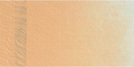 ARA Acrylverf 250 ML B103 Brilliant Yellow Light