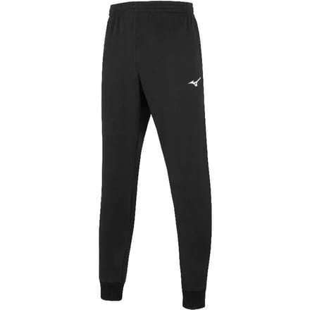 Kinderen joggingbroek Mizuno Team