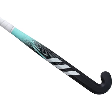 Adidas Fabela .8 Mid Bow Hockeyschlager Kinder