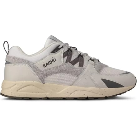Baskets Karhu Fusion 2.0