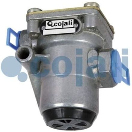 Overdrukventiel COJALI 2223237