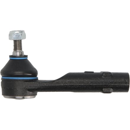 Spoorstangeinde REINHOCH RH01-2041