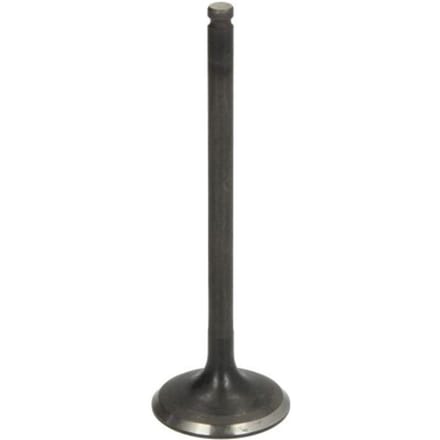 Inlaatklep FRECCIA R6743/SNT