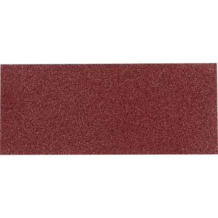 Makita P-36201 Schuurpapier Korrelgrootte (num) 80 (l x b) 235 mm x 93 mm 50 stuk(s)