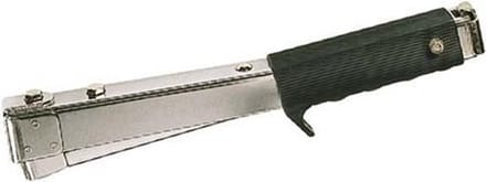 wolfcraft - Tacker - Niethamer tacocraft HT 10 - 7000000