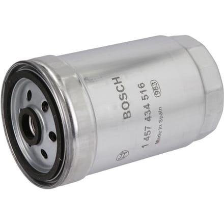 Brandstoffilter BOSCH 1 457 434 516