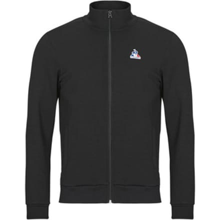 Le Coq Sportif  Trainingsjack ESS FZ SWEAT N°1 M