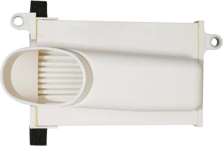 Filtre à air Hiflofiltro pour Auto Yamaha Neuf