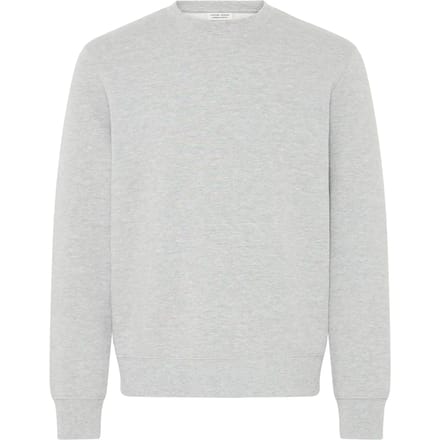 Sweatshirt Casual Friday CFBREST 0293