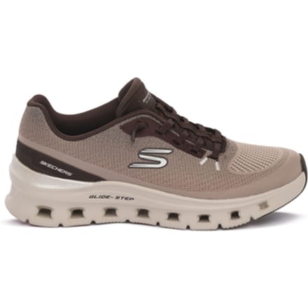 Skechers Sneakers Glide-Step Pro - Soft Mirage