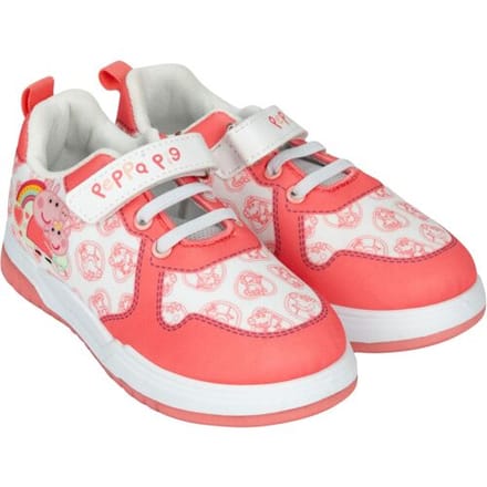 Lidl Kinder sneakers Peppa Pig (Roze, 29)