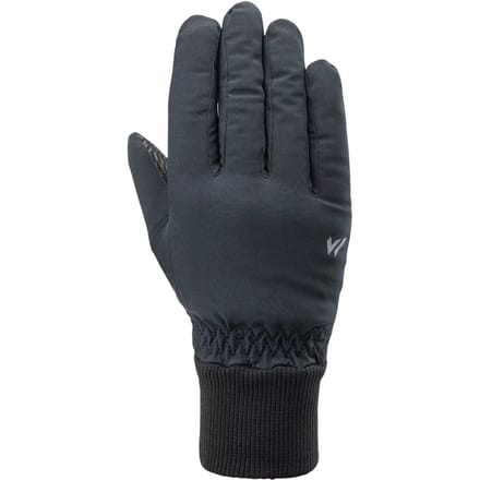 Skihandschoenen Martes Essentials Cami