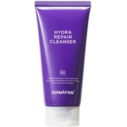 DERMAFIRM - Hydra Repair Cleanser 2026 Version - 150g