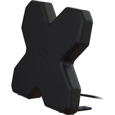 Panorama Antennas DMM-7-38-2SP Indoor Antenne MIMO