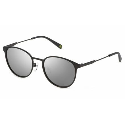 Zonnebril Uniseks Fila SFI217-52627X Ø 55 mm
