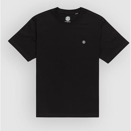 T-shirt Element Icon Embroidery