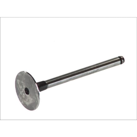 Inlaatklep FRECCIA R4221/S