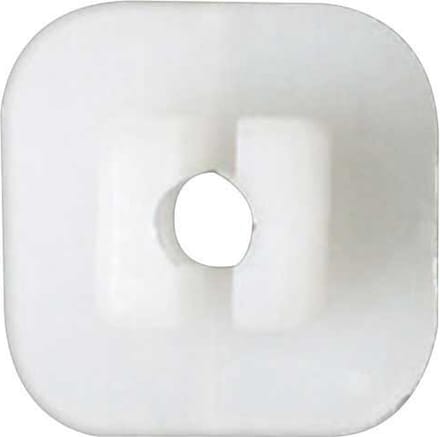Spreidmoer OEM:906626710030 - 20 stuks