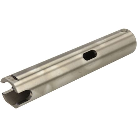 Versnellingspook ZF 1315307435ZF