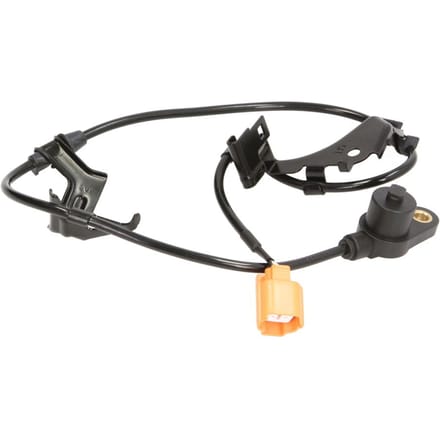 Abs-sensor ABE CCZ1453