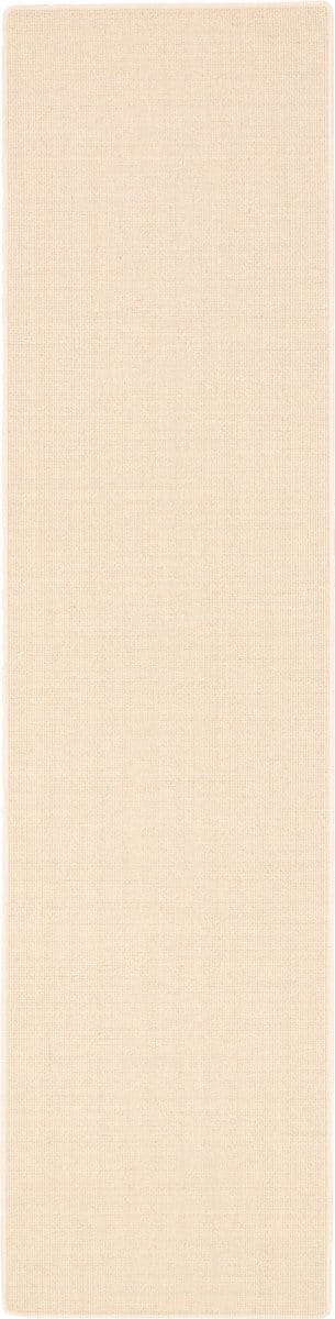 Snapstyle Vloerkleed Sisal Natuur Loper