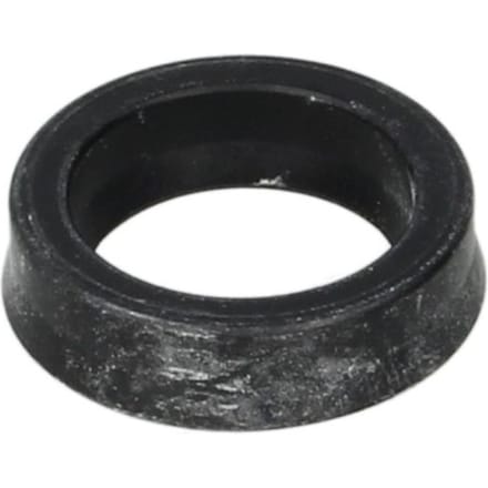 Dichtingsring, achternaaf EURORICAMBI 74170943