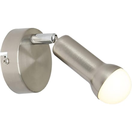 Wandlamp Indy | Loft46