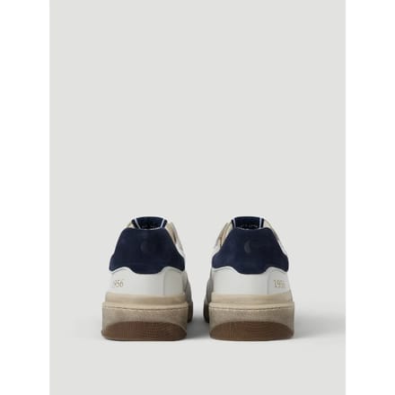 Baskets Björn Borg Baseline 56
