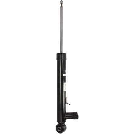 Schokdemper Monroe RideSense elektronische vering MONROE C1515R