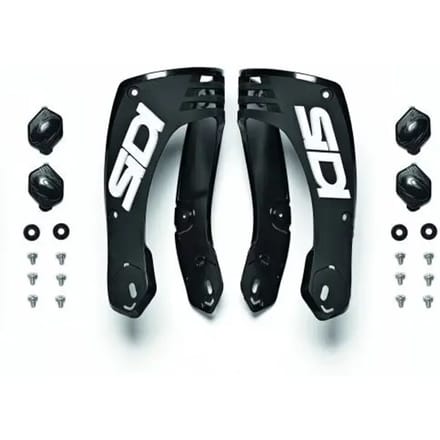 Enkelgewricht Sidi Rex
