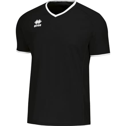 Jersey Errea Lennox