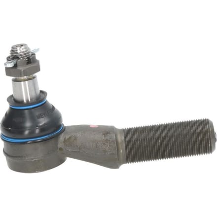 Spoorstangeinde MEYLE 036 020 0011