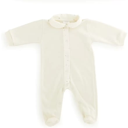 Gloop! Babyslaapzak Zebra