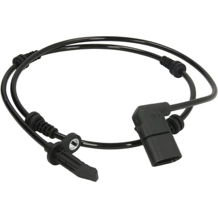 Sensor, wielsnelheid AUTLOG AS5513