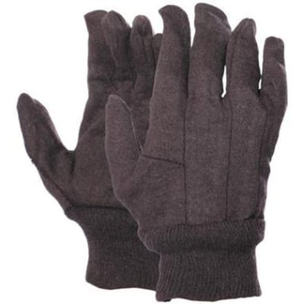 Oxxa 51-280 X-Nitrile-Foam Werkhandschoen - 7/S