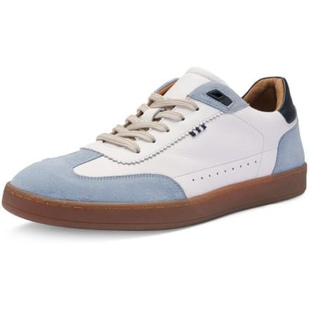 Lage Sneakers Ara -