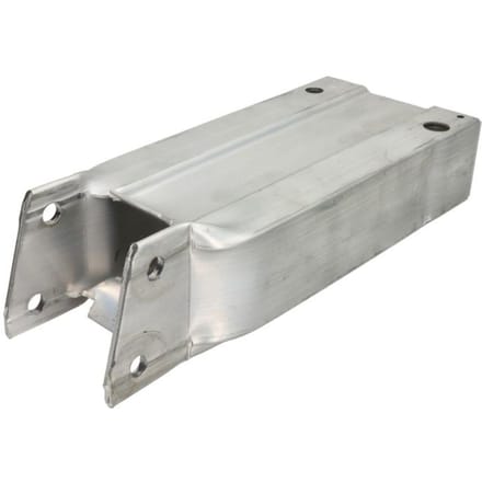 Drager, bumper BLIC 5502-00-3580945P