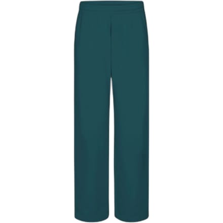 Dames joggingbroek Colorful Standard Organic