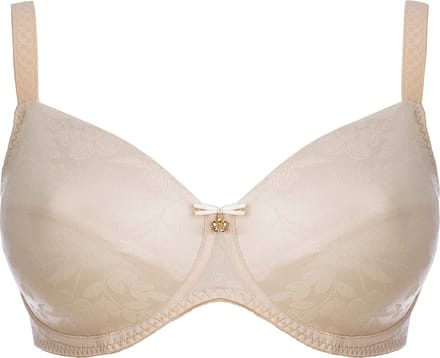Ulla beugel-bh Jasmin
