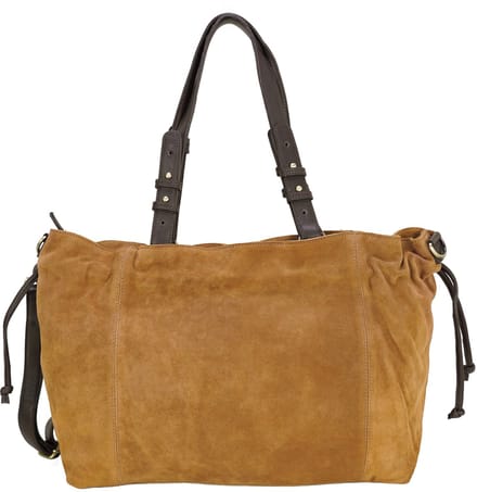 Harpa Shopper MILLA