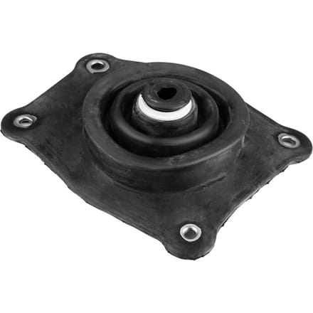 NA0164481B Transmissie Versnellingspook Rubber Manchet Afdichting Isolator voor Mazda Miata 1990 2005 black