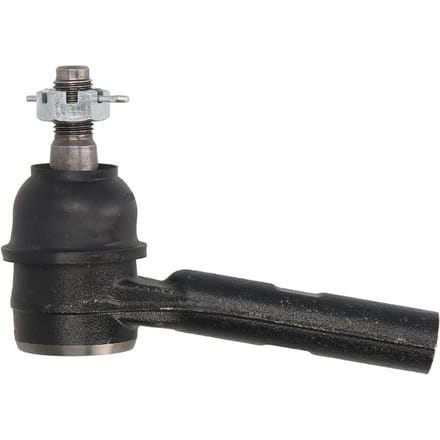 Spoorstangeinde REINHOCH RH01-6026