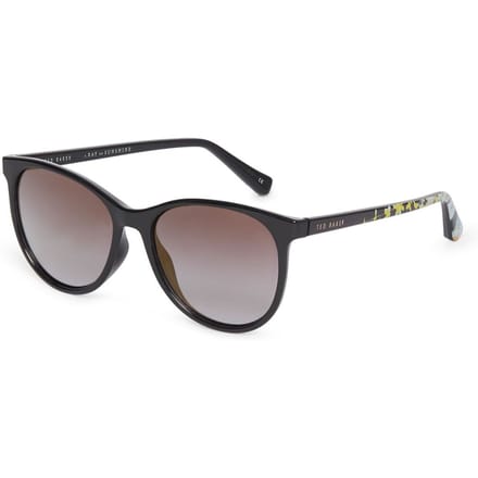 Ted Baker TB1518 007 54 Dames Zonnebril 54x17x145