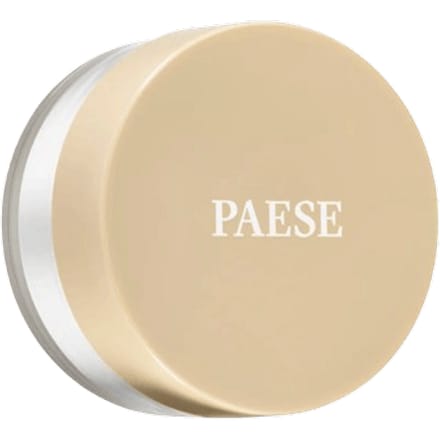 Paese Puff Cloud Pressed Face Powder 9.5 g
